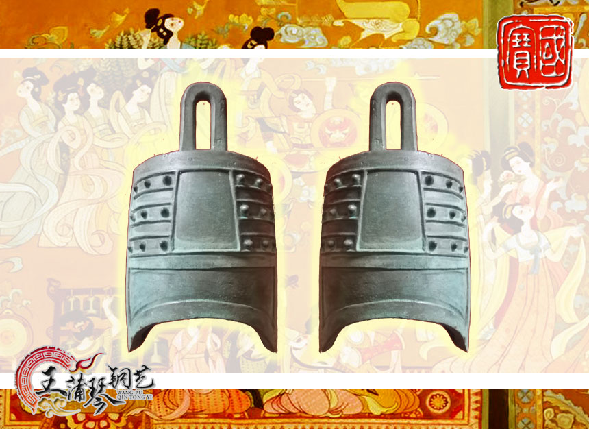 公司為客戶(hù)制作一批?；韬罹庣姽に嚻? width=